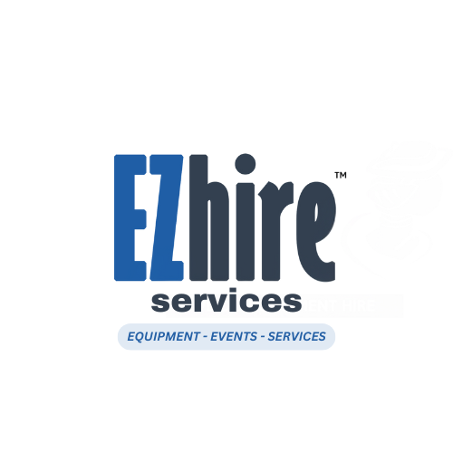 10 Reasons Every Local Business Should Be Listed on Eezihire.co.za