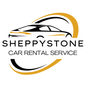 Sheppystone Car Rental