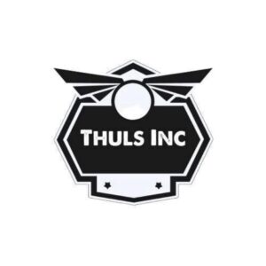 Thuls Inc