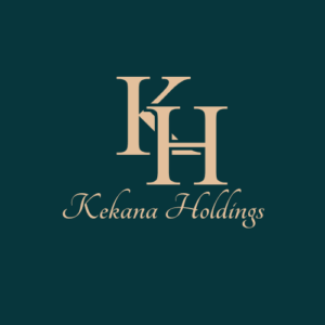 Kekana Holdings - Sound Hire
