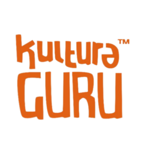 Kulture Guru