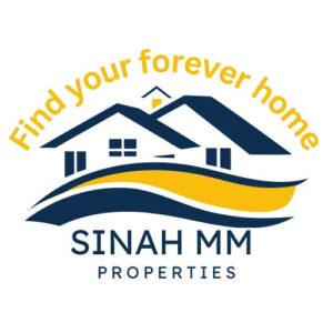Sinah MM Properties