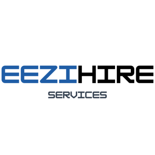 EeziHire
