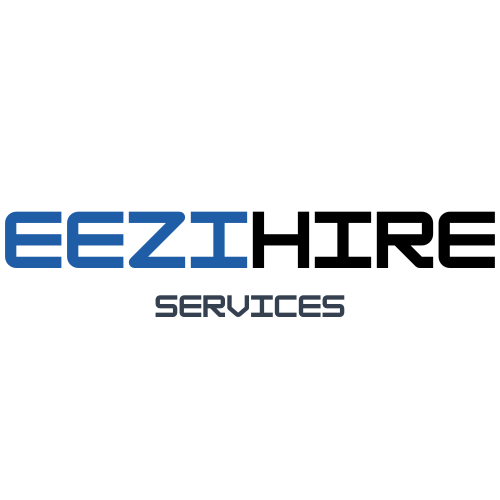 EEZIHIRE