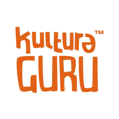 Kulture Guru