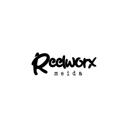 ReelWorx Media