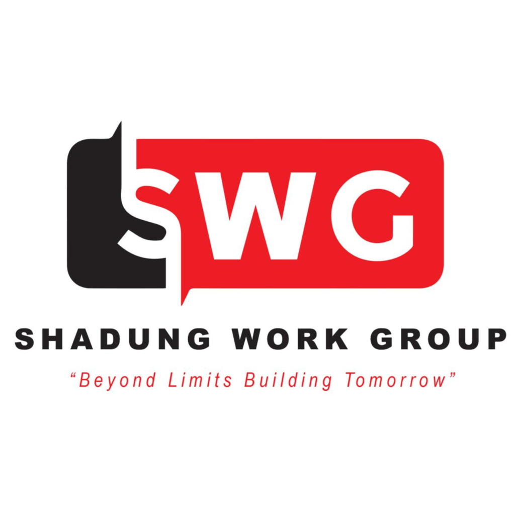 SWG Construction Services