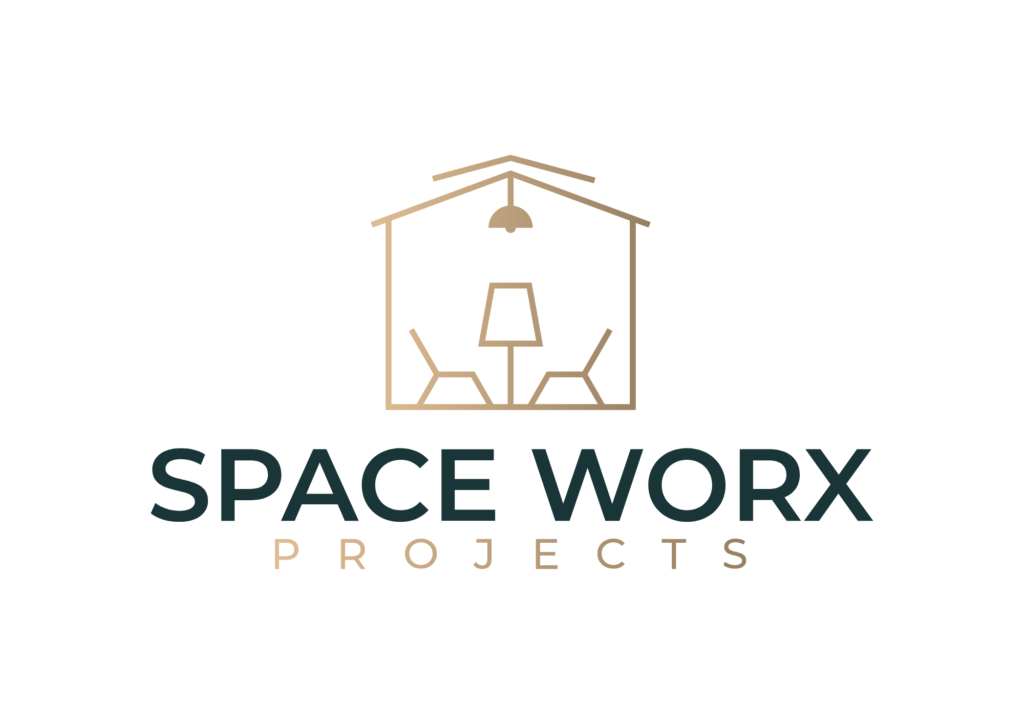 Space Worx Projects