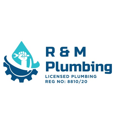 R&M Plumbing
