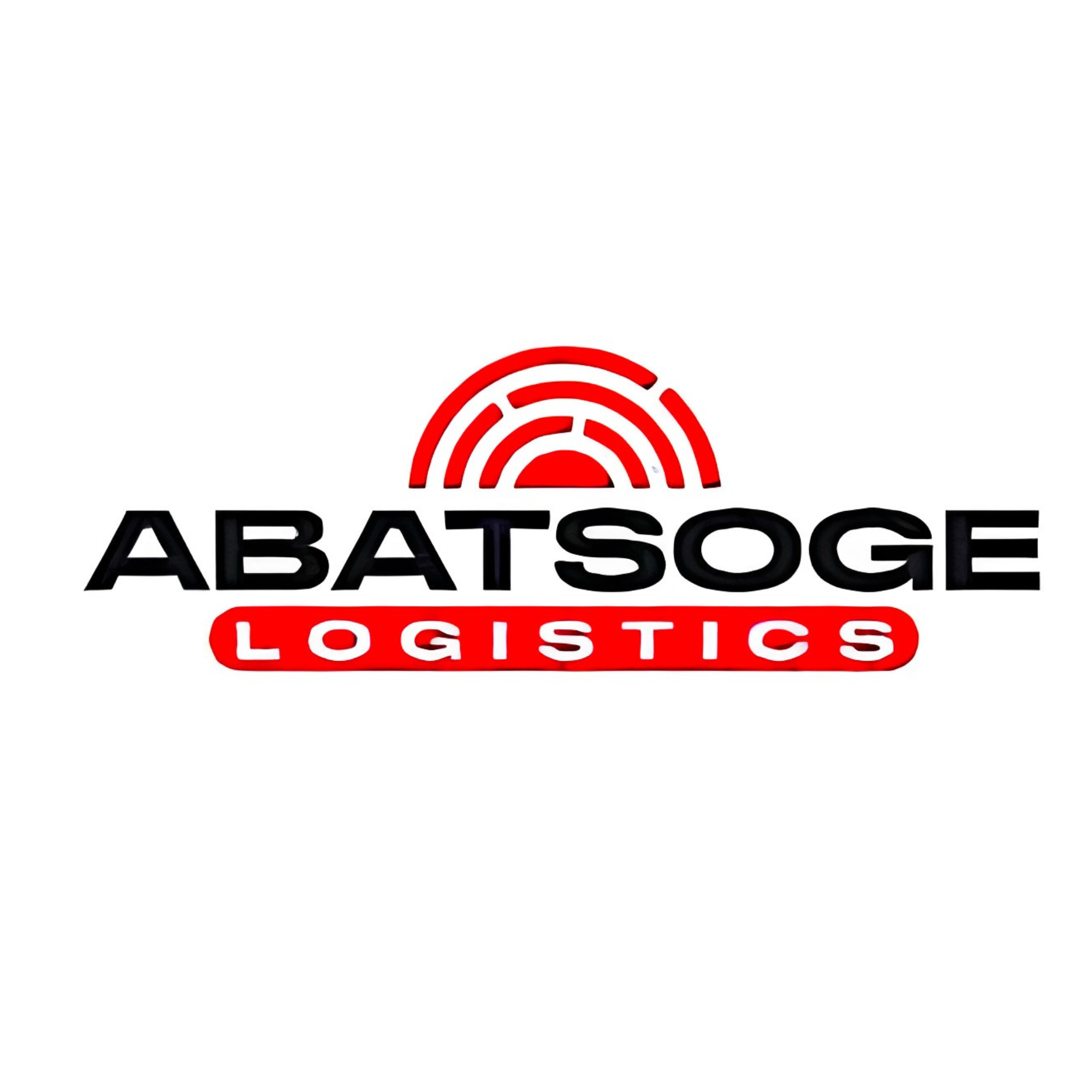 Abatsoge Logistics