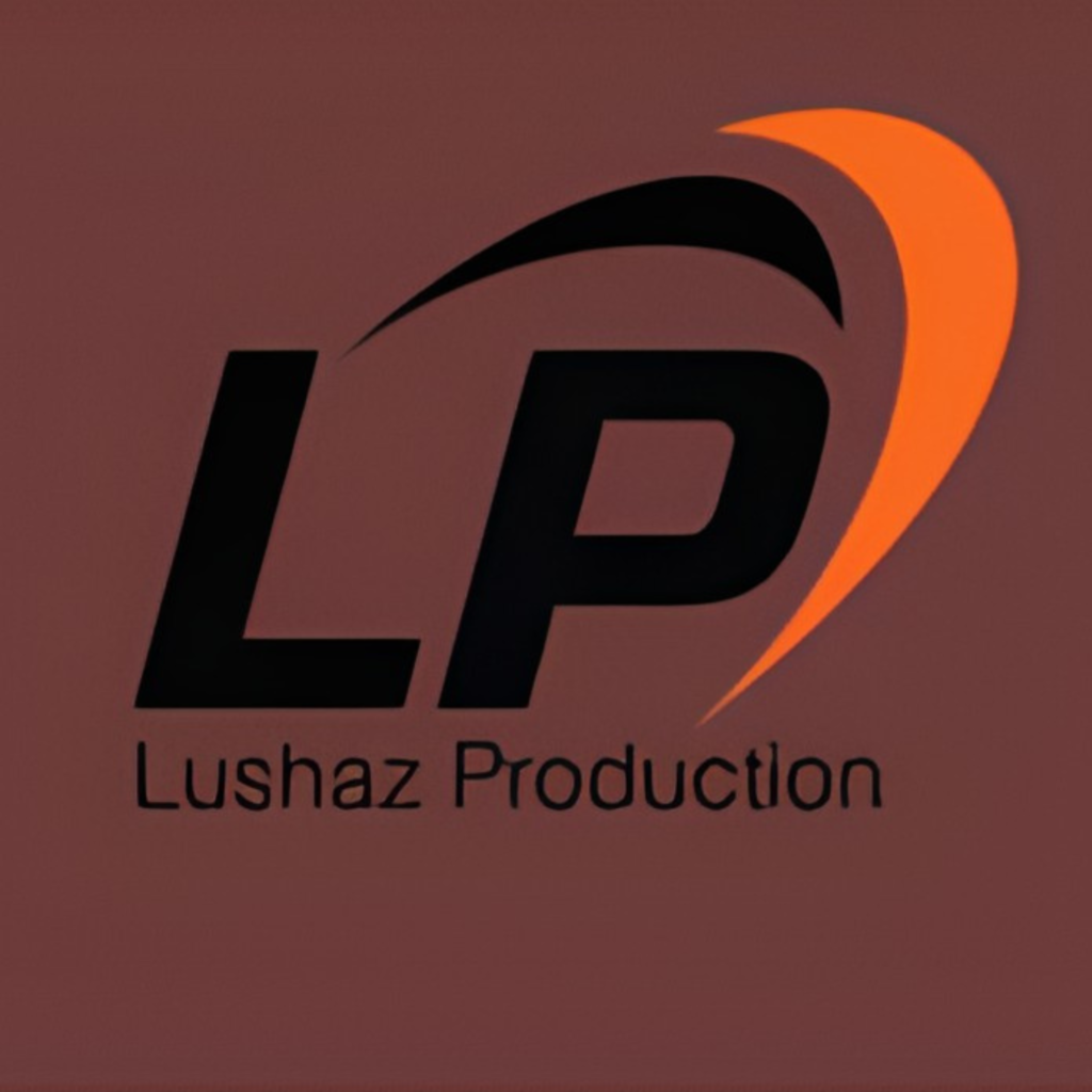 Lushaz Production